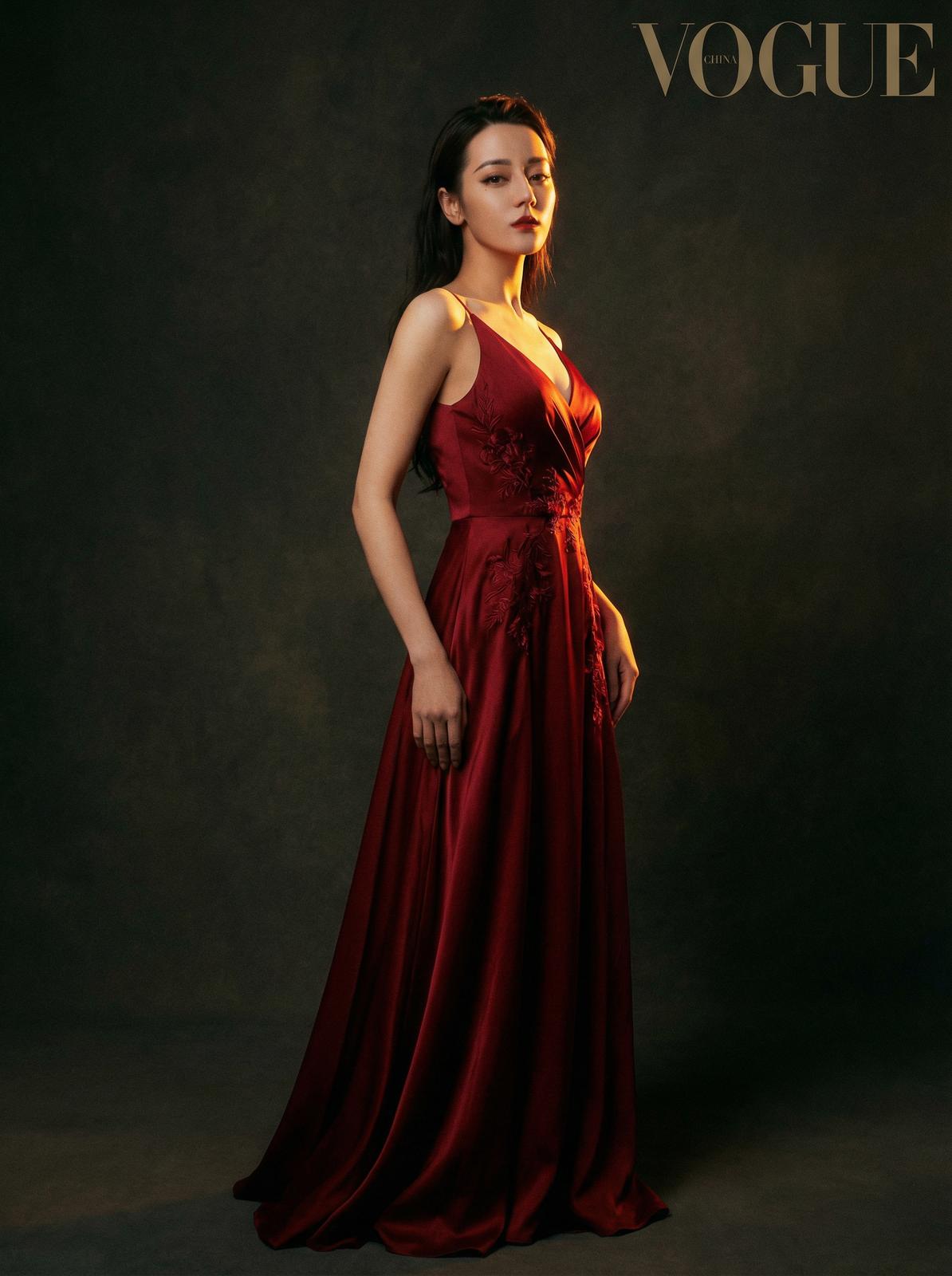 小马拉大车高端影视大片视频